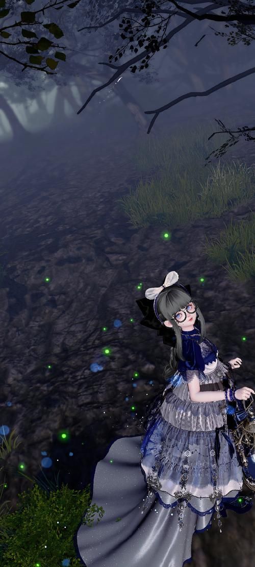 【SLG】仙女训练师v11.5精翻汉化版【PC+安卓／2.5G】【网盘下载】