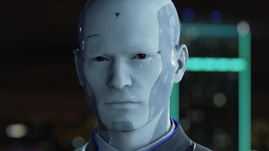 【SLG】仿生人V0.3.2精翻汉化版PC+安卓【4G】【网盘下载】 【SLG】仿生人V0.3.2精翻汉化版PC+安卓【4G】【网盘下载】