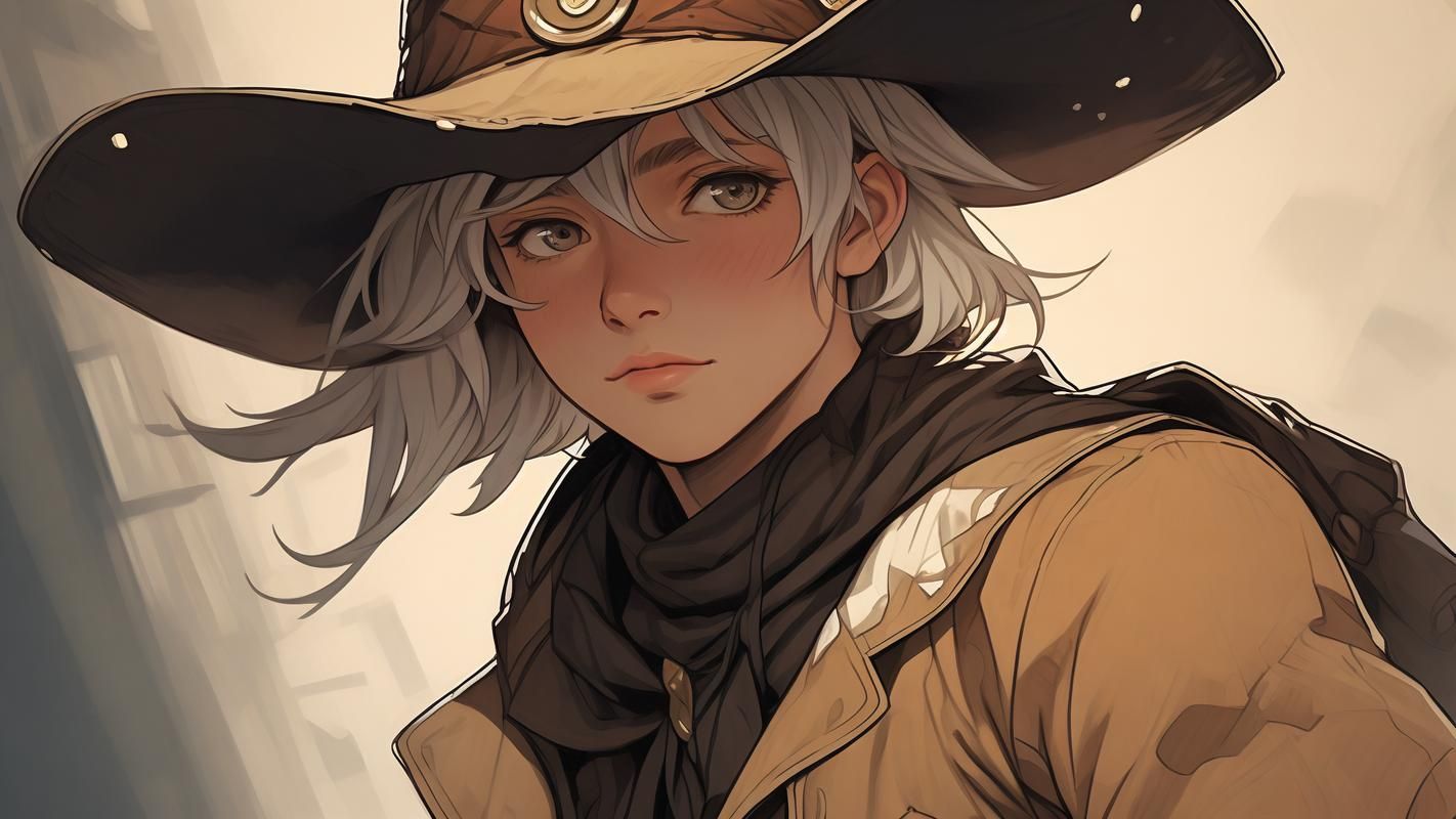 【SLG】你的纸片人生活 STEAM官方中文步兵版【1.5G】【网盘下载】