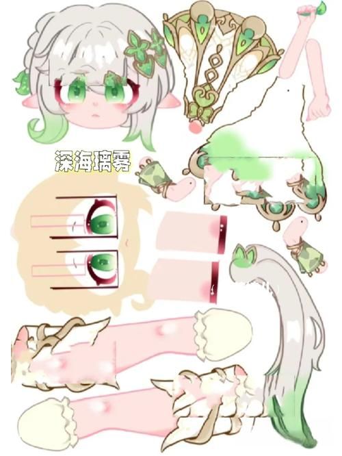 【SLG】你的纸片人生活 STEAM官方中文步兵版【1.5G】【网盘下载】 【SLG】你的纸片人生活 STEAM官方中文步兵版【1.5G】【网盘下载】