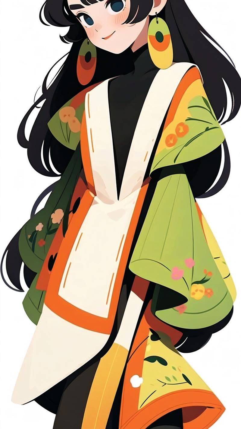 【SLG】你的纸片人生活 STEAM官方中文步兵版【1.5G】【网盘下载】 【SLG】你的纸片人生活 STEAM官方中文步兵版【1.5G】【网盘下载】