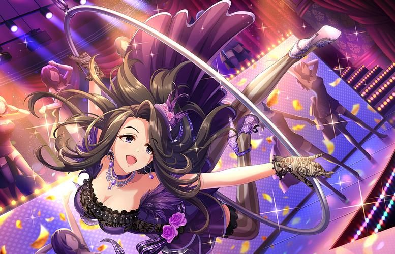 【SLG】偶像大师:至尊星耀时节V1.0.0-官方网汉语豪华型 DLC 墙纸 【14G】【百度云下载】 【SLG】偶像大师:至尊星耀时节V1.0.0-官方网汉语豪华型 DLC 墙纸 【14G】【百度云下载】