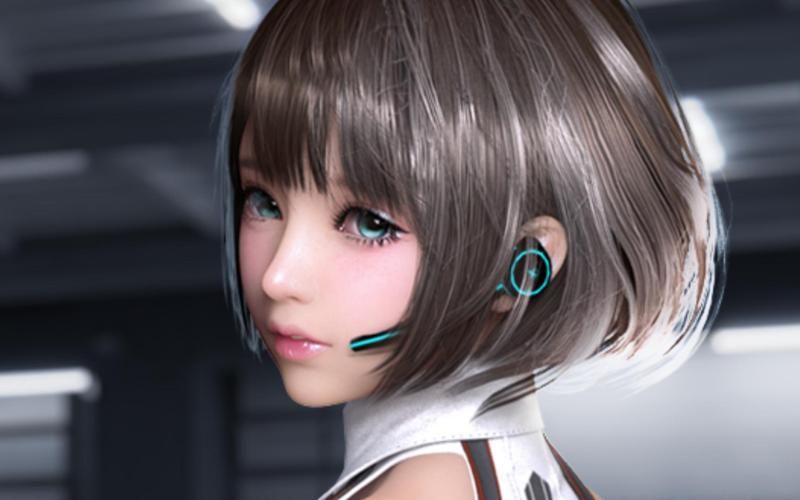 【SLG】偶像训练营 v1.19【0.6G】【网盘下载】 【SLG】偶像训练营 v1.19【0.6G】【网盘下载】