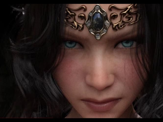 【SLG】公主万岁 0.32 PC 安卓系统中文版 全CG攻略大全 【2G】【百度云下载】