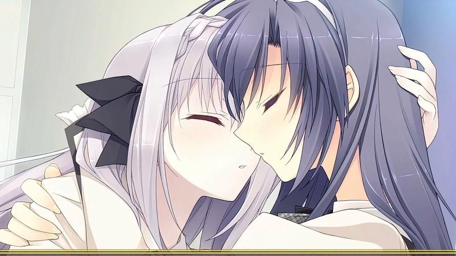 【SLG】公司的女同事总是PP对着我][DL正式版][2.5D_全动态【150M】【网盘下载】