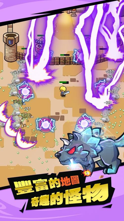 【SLG】凌R塔防-穿越异世界的奴隶化救世主 V2.0【1.3G】【网盘下载】