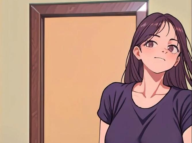 【SLG】出走的女儿和我 Ver1.01DL最新版本12月大作／黑丝高跟／全CV【1G】【百度云下载】