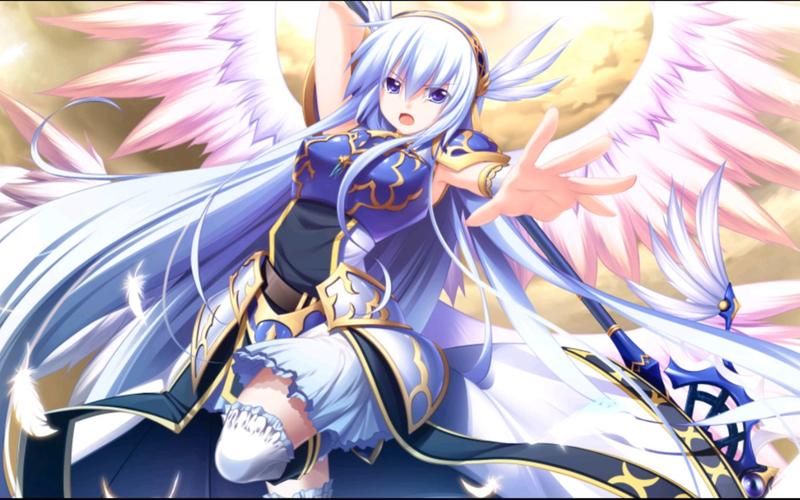 【SLG】创刻的动脉-創刻のアテリアル Ver2.0 完整汉化版+全CG存档【4.9G】【网盘下载】