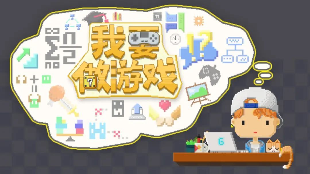 【SLG】包二奶模拟器-全員お財布狙い!【0.7G】【网盘下载】