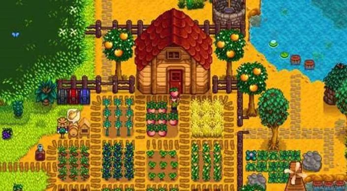 【SLG】包二奶模拟器-全員お財布狙い!【0.7G】【网盘下载】 【SLG】包二奶模拟器-全員お財布狙い!【0.7G】【网盘下载】