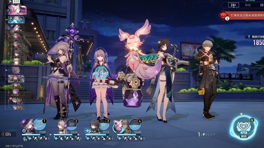 【SLG】塔下兵势×异之课题研究 详细简体中文版硬盘版 CG包 【2.8G】【百度云下载】