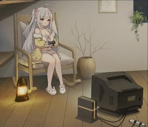 【SLG】夏汁100％【6.50G】【百度云下载】