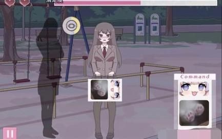 【SLG】女子高校 BimboHigh 0.31a【600MB】【云下载】