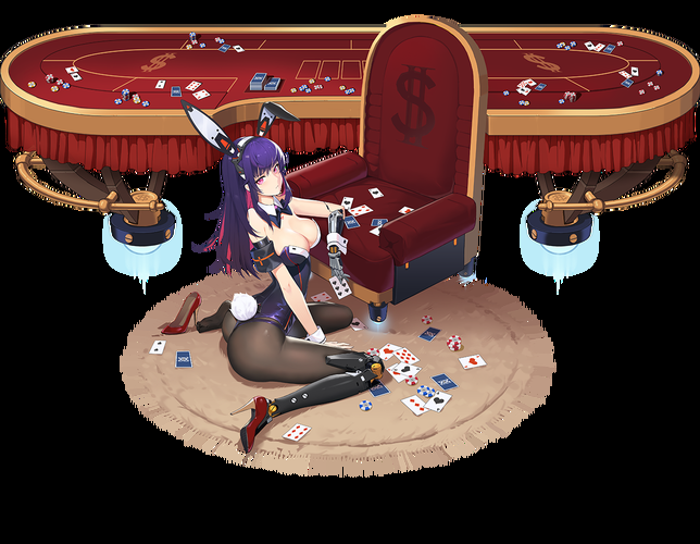 【SLG】好色黑杰克 Ecchi Jack 官方中文步兵版【600M】【网盘下载】