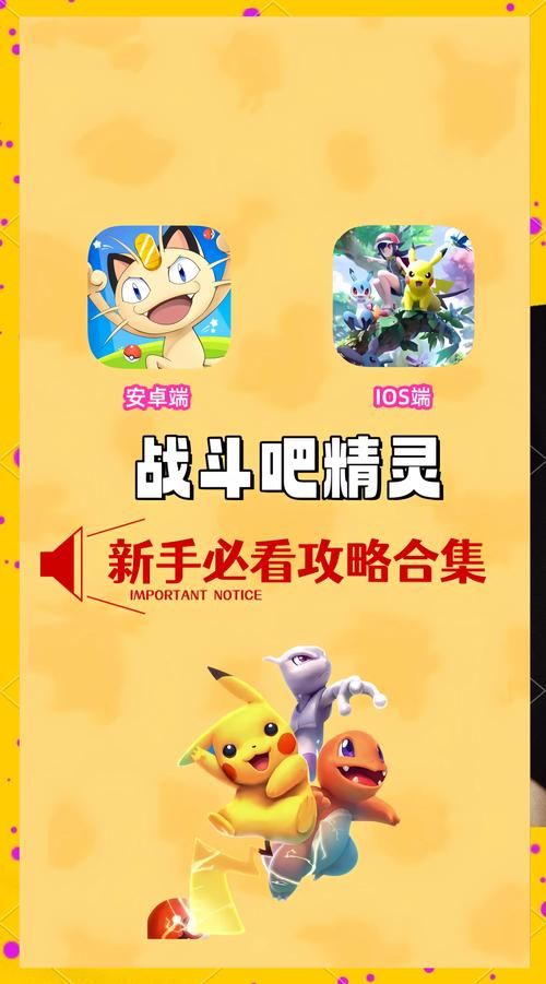 【SLG】如何与精灵结婚后宫结婚推奖正式完全版+存档+特典【1.2G】【网盘下载】
