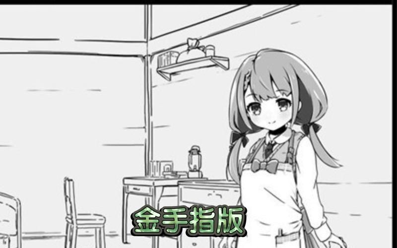 【SLG】妹同居黑白2异世界幻想V1.13精翻汉化版【520M】【网盘下载】