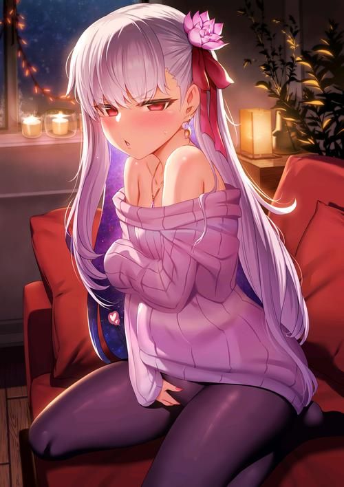 【SLG】孕ませ!精夜転送プロジェクト 【145MB】【百度云下载】