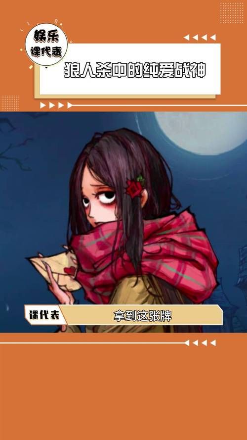 【SLG】孤独的人妻 完结精翻高压汉化版+全CG【300M】【网盘下载】
