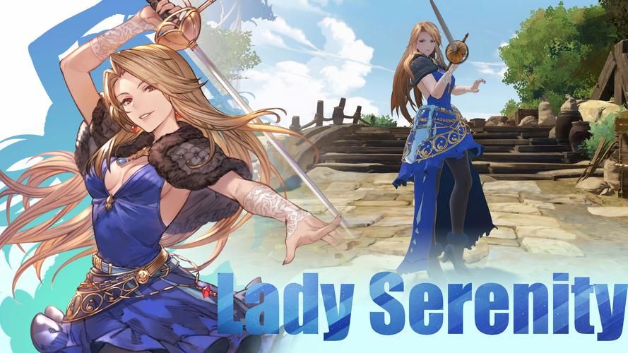 【SLG】宁静岛V1.4精翻汉化版【PC+安卓／神作／3G】【网盘下载】