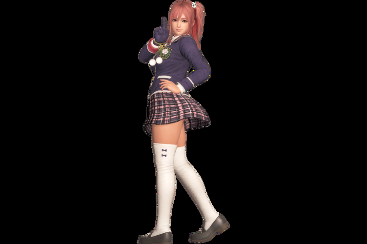 【SLG】完美女友 PerfectLover汉化【2.3G】【网盘下载】