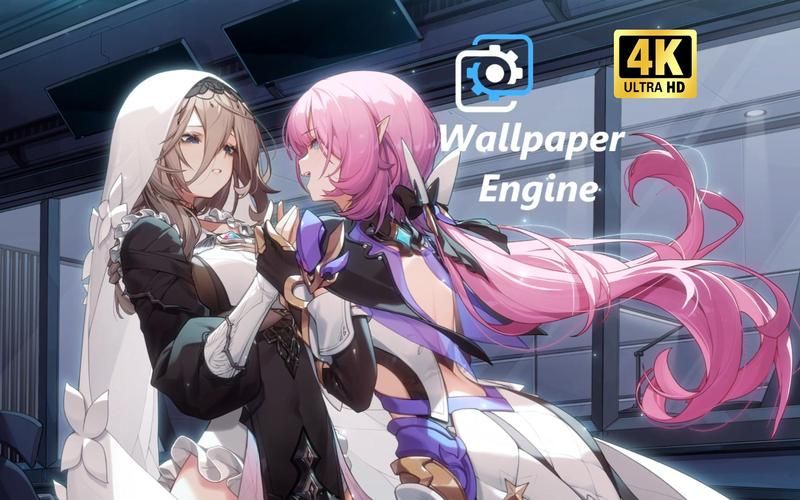 【SLG】崩壞天使阿爾托利亞 【6.2G】【網盤下載】