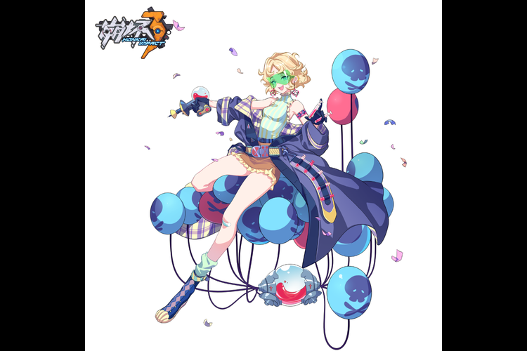 【SLG】崩壞天使阿爾托利亞 【6.2G】【網盤下載】