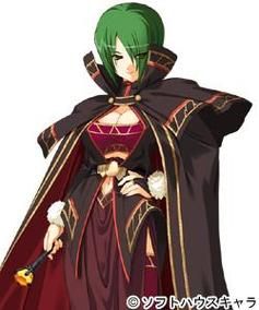 【SLG】巢作之龙【381M】【网盘下载】