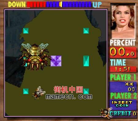 【SLG】幻想天蚕变-R18破解版-ReGals Panic汉化版【300M】【网盘下载】