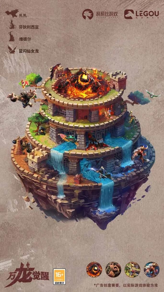 【SLG】德諾斯城市 Denos City CH3.3 精翻漢化完結版+全CG【PC+安卓／1.2G】【網盤下載】