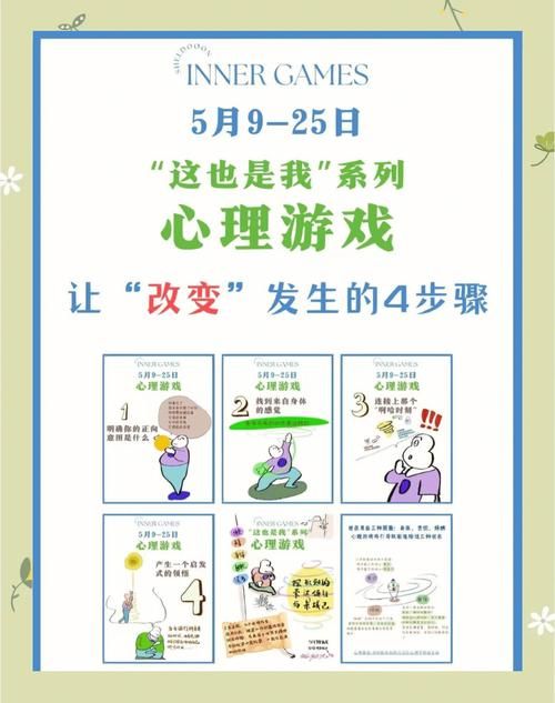 【SLG】心理状态 State of Mind 全CG][中文版【1.6G】【百度云下载】