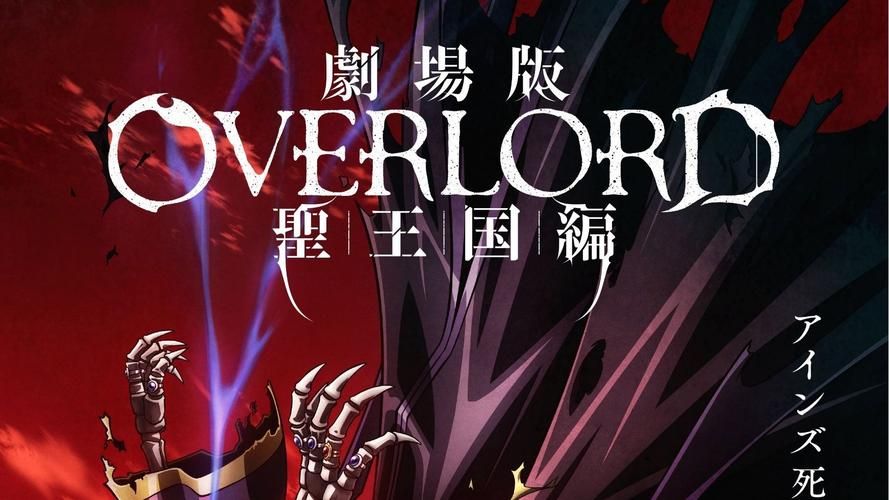 【SLG】惊喜君主-V1.0.1.1-增加军种与魔镜作用–官方网汉化版 【1.9G】【百度云下载】