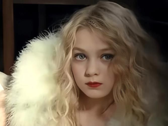 【SLG】我的小公主 PC 安卓系统精翻简体中文版完成版 全CG 【800M】【百度云下载】