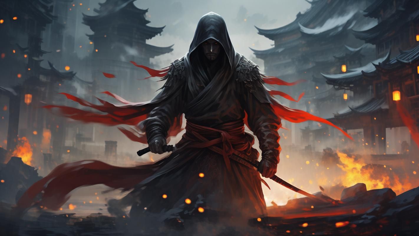 【SLG】我还在刺客信条叛变的岁月 Being a DIK V0.72 PC 安卓系统精翻中文版 全CG【10月升级】超顶~【16G】【百度云下载】