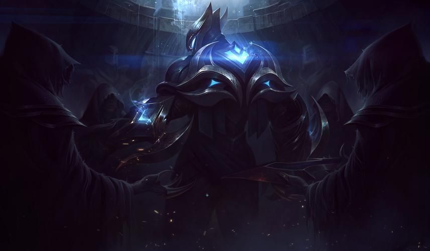 【SLG】我还在刺客信条叛变的岁月 Being a DIK V0.72 PC 安卓系统精翻中文版 全CG【10月升级】超顶~【16G】【百度云下载】