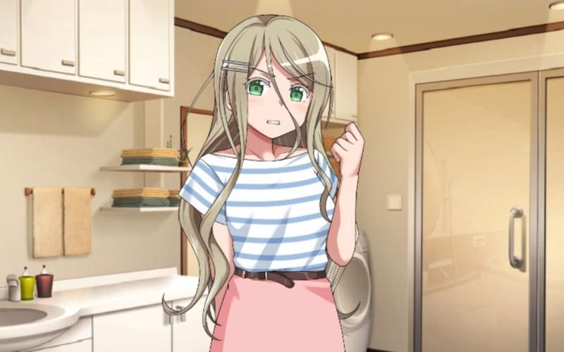 【SLG】教え子が教室里で角オナして【305M】【百度云下载】