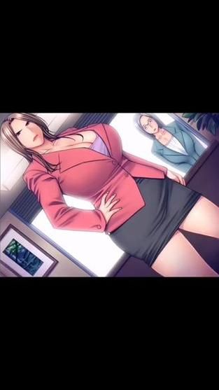 【SLG】断罪调教熟肉地牢！黑心企业傲慢女社长恶堕][汉化版【700M】【网盘下载】