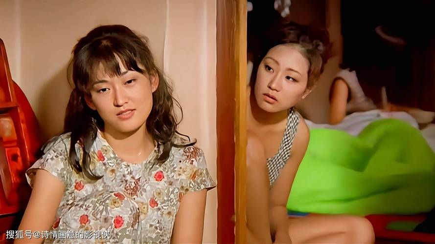 【SLG】新娼妇 2.82作弊版+2.62汉化版【100M】【网盘下载】