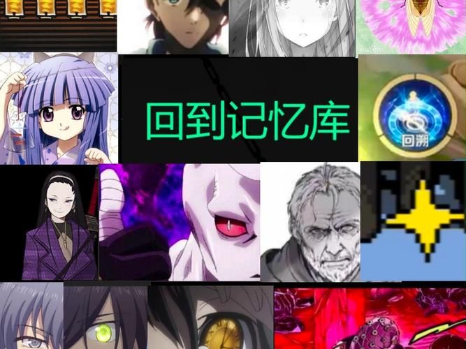 【SLG】时光回溯 Happenstance V1.4+全CG【1.8G】【网盘下载】