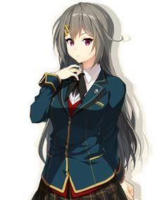 【SLG】景の海のアペイリア 景之海 【4G】【網盤下載】