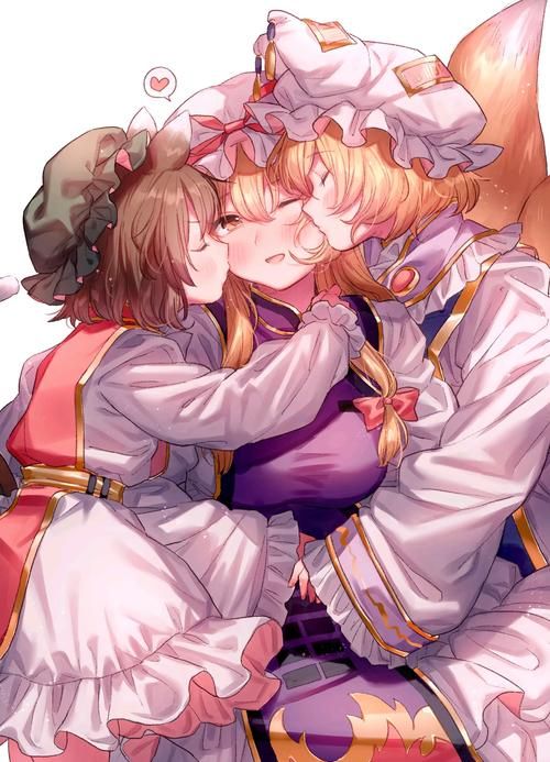【SLG】東方カード戦争【122M】【网盘下载】