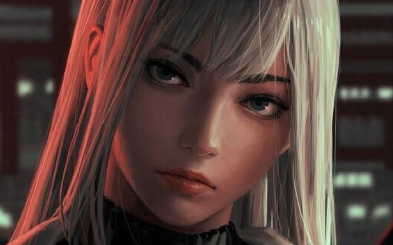 【SLG】深度觉醒CH7.9精翻汉化版【PC+安卓／2G】【网盘下载】