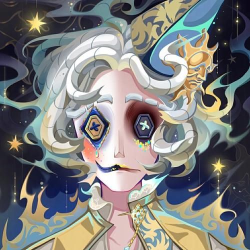 【SLG】灵魂的肖像画 Ver0.8.0PC+安卓汉化版【5G】【网盘下载】