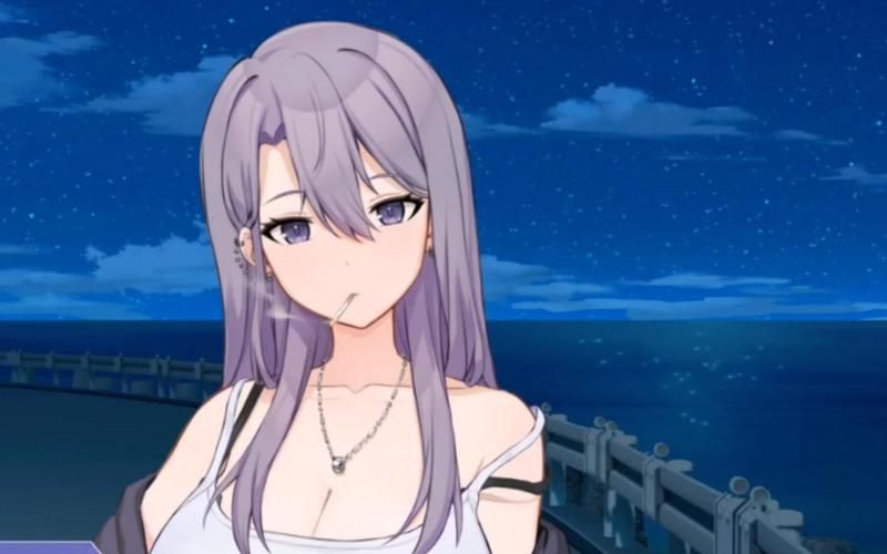 【SLG】爱情、NTR、公寓？PC+安卓精翻汉化版+全CG 【300M】【网盘下载】