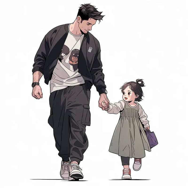 【SLG】父亲和女儿岛 Lewd Island 第二季D11 PC 安卓系统精翻中文版 【4G】【百度云下载】