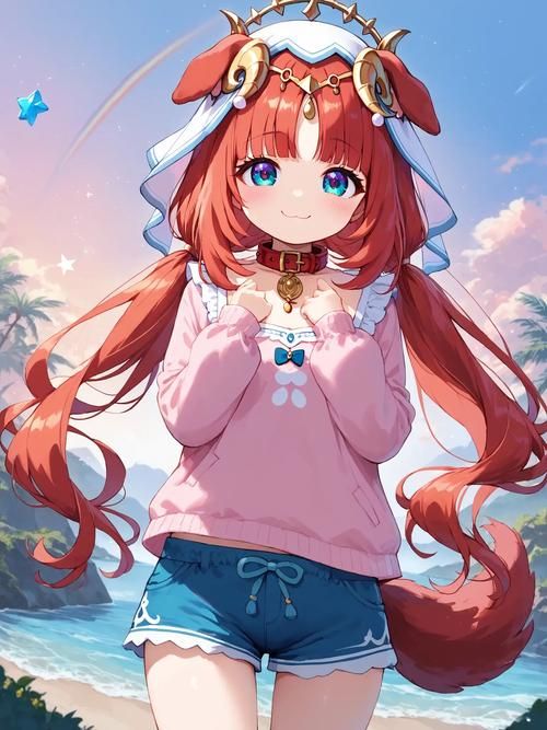 【SLG】犬娘的报恩~わんこの恩返 官方中文版汉化版【670M】【网盘下载】