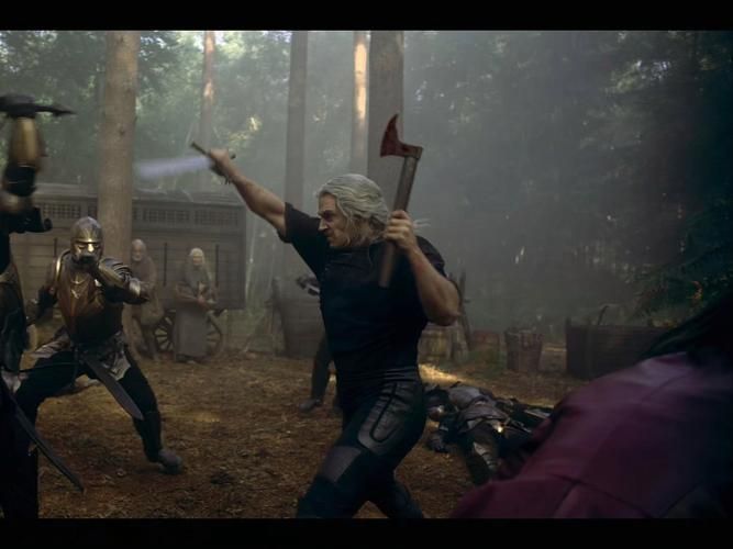 【SLG】猎魔人梦物语 Knightly passion V0.6.0a PC 安卓系统精翻简体中文版舞弊版 【2G】【百度云下载】