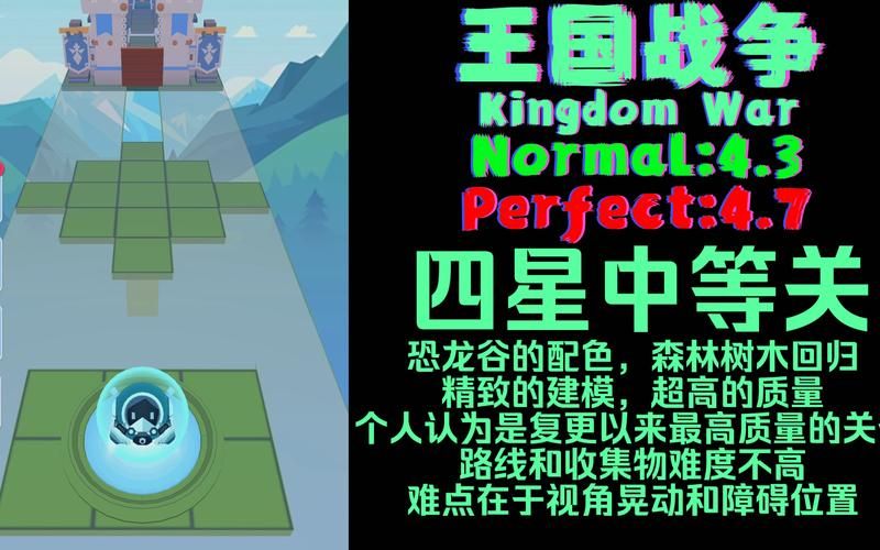 【SLG】王国的扑点者 V1.6.3 SSTM 精翻中文版★超大型升级！【新简体中文版】【90M】【百度云下载】
