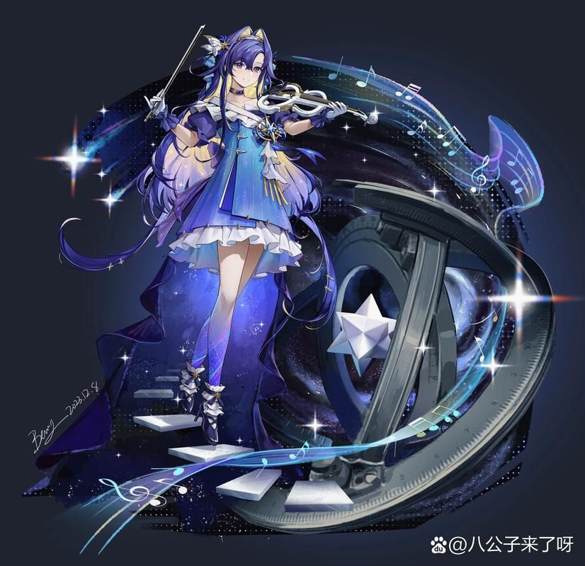 【SLG】甜美的远途 EP1-EP4全CG【4.3G】【百度云下载】