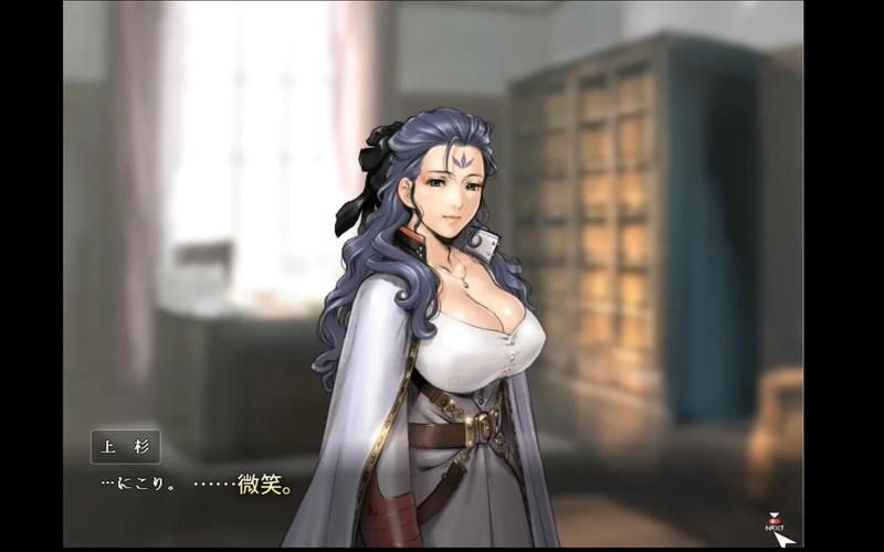 【SLG】百机夜行-征服美熟女-机甲战争+附存档+CG包【1.8G】【网盘下载】