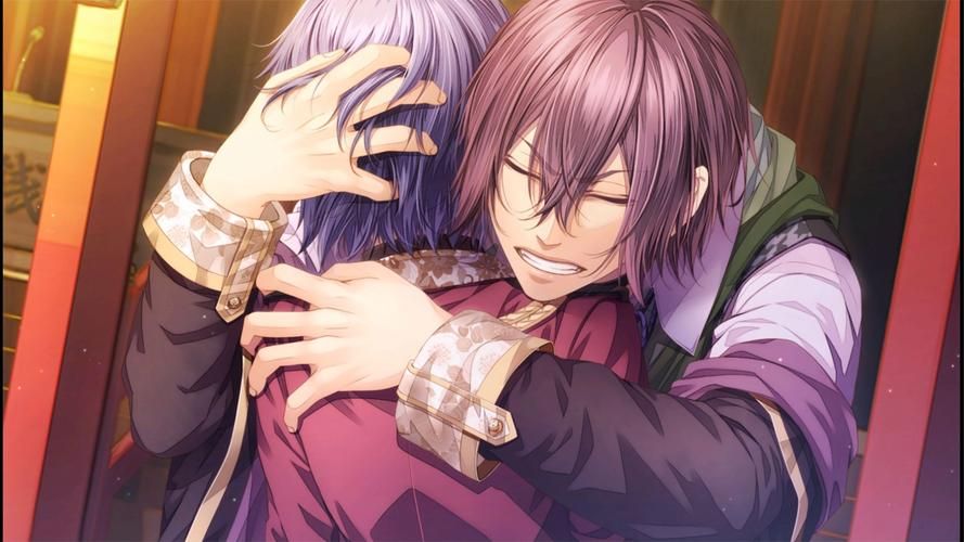 【SLG】罪孽的快乐 V0.9 Guilty Pleasure PC 安卓系统精翻中文版 【2G】【百度云下载】